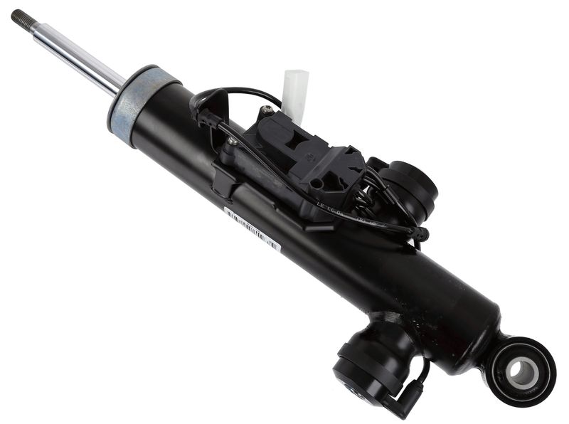 Amortyzator SACHS 319 040
