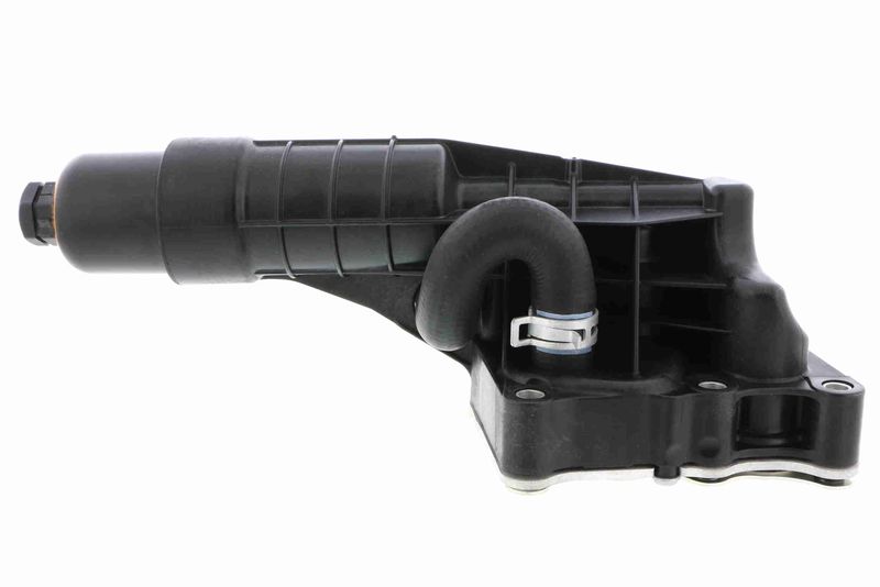 Obudowa, filtr oleju VAICO V30-2890