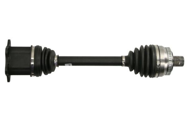 Wał napędowy POINT GEAR PNG75842