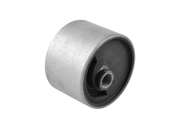 Łożyskowanie silnika TEDGUM 00466844