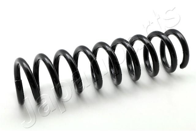 Sprężyna zawieszenia JAPANPARTS ZC6171A