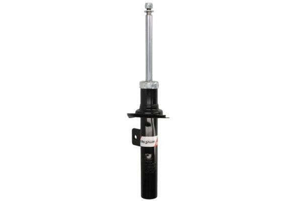 Amortyzator Magnum Technology AGP048MT