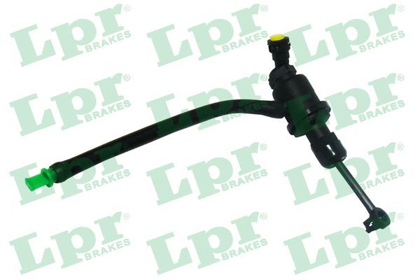 Pompa sprzęgła LPR 2398