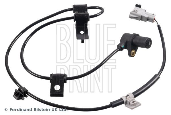 Czujnik, prędkość obrotowa koła BLUE PRINT ADBP710134