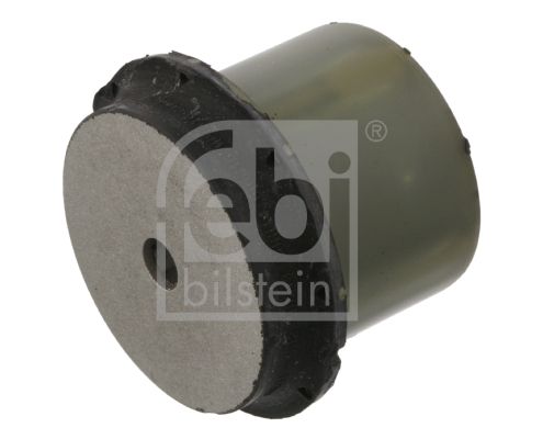 Łożyskowanie, belka osi FEBI BILSTEIN 37122