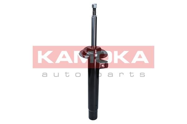 Amortyzator KAMOKA 2000382