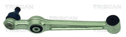 Wahacz, zawieszenie koła TRISCAN 850065506