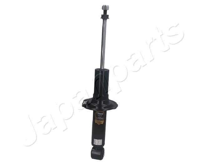 Amortyzator JAPANPARTS MM-70005