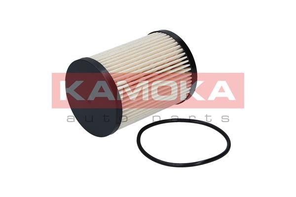 Filtr paliwa KAMOKA F308501