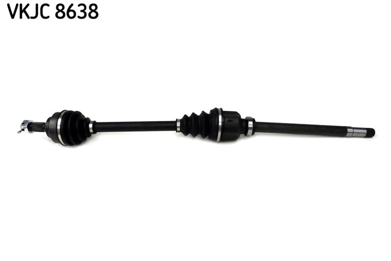 Wał napędowy SKF VKJC8638
