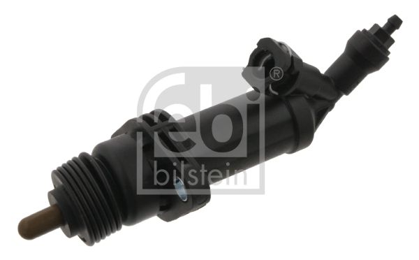 Siłownik, sprzęgło FEBI BILSTEIN 34879