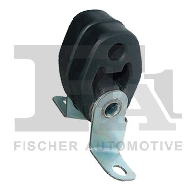 Uchwyt, system wydechowy FA1 113-926
