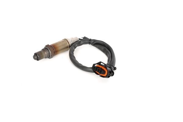 Sonda lambda BOSCH F 00H L00 355