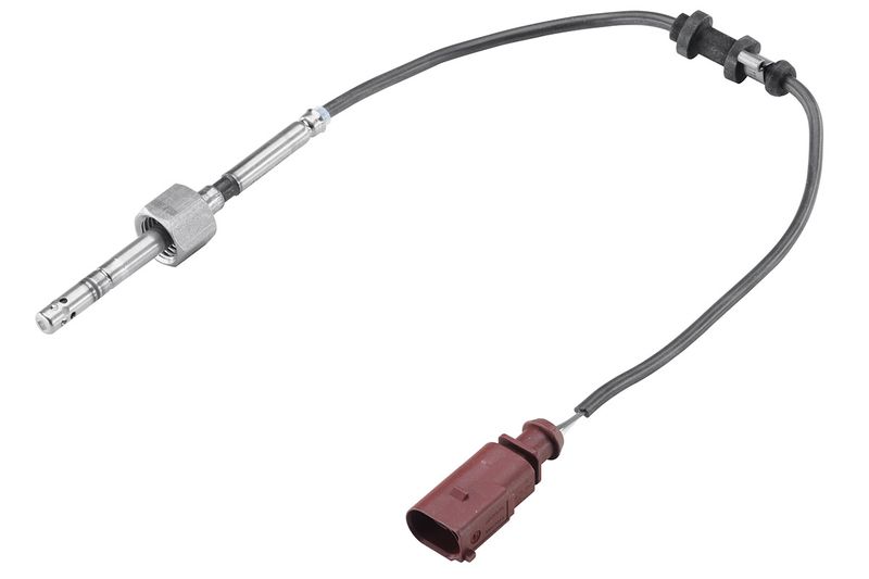 czujnik, temperatura spalin VDO 2910000827700