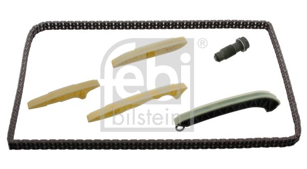 Zestaw łańcucha rozrządu FEBI BILSTEIN 30330