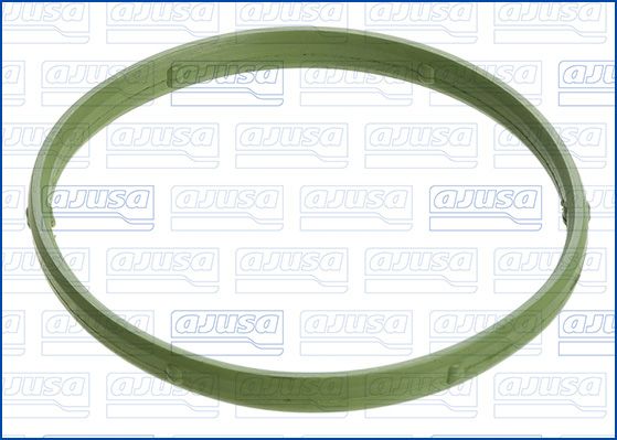 Uszczelka, obudowa kolektora dolotowego AJUSA 01258200