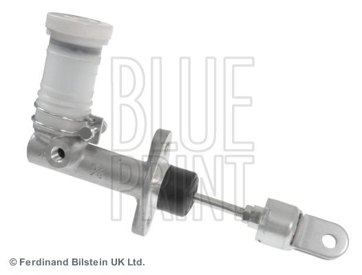 Pompa sprzęgła BLUE PRINT ADC43441