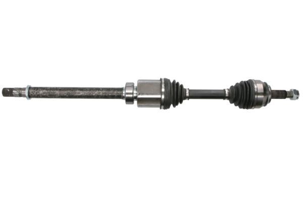 Wał napędowy POINT GEAR PNG75473