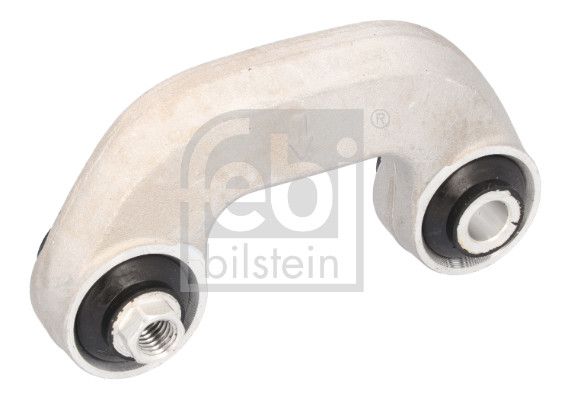 Drążek / wspornik, stabilizator FEBI BILSTEIN 21920