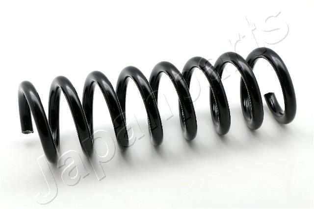 Sprężyna zawieszenia JAPANPARTS ZC7014A