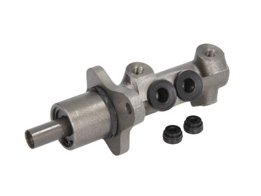 Pompa hamulcowa ABE C9W028ABE