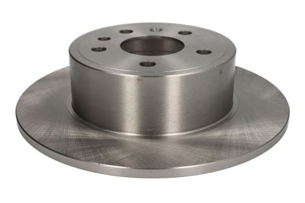 Tarcza hamulcowa ABE C4X009ABE