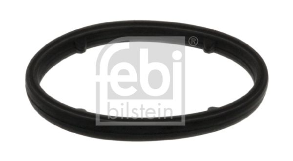 Uszczelka, chłodnica oleju FEBI BILSTEIN 101399