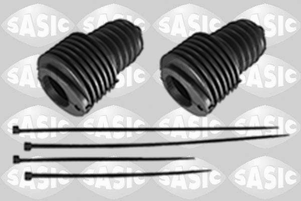 Osłona, system kierowania SASIC 4006254