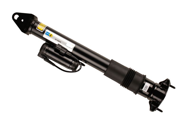 Amortyzator BILSTEIN 24-144919