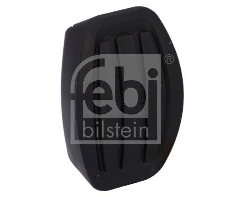 Nakładka na pedał, pedał hamulca FEBI BILSTEIN 197997