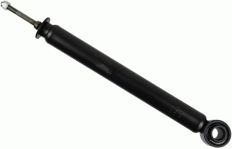 Amortyzator SACHS 310 664