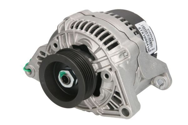 Alternator STARDAX STX100641R