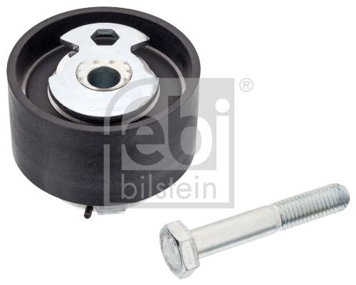 Rolka napinacza, pasek rozrządu FEBI BILSTEIN 21900