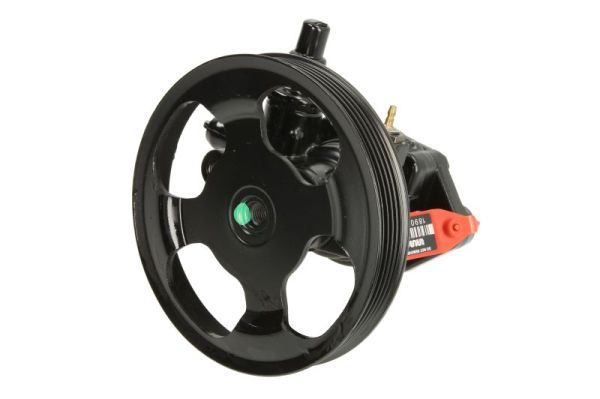 Pompa hydrauliczna, układ kierowniczy LAUBER 55.4289
