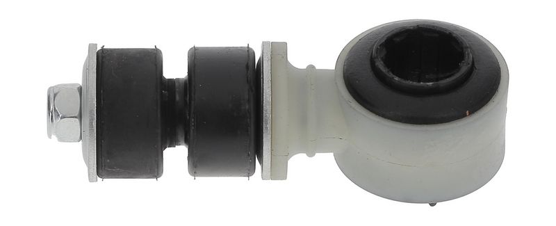 Drążek / wspornik, stabilizator MOOG OP-LS-0993