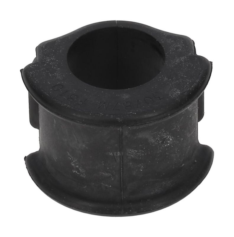 Tuleja łożyska, stabilizator MOOG AU-SB-6651