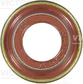 Uszczelniacz, trzonek zaworu VICTOR REINZ 70-27262-00