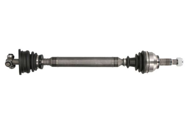 Wał napędowy PASCAL G2R085PC