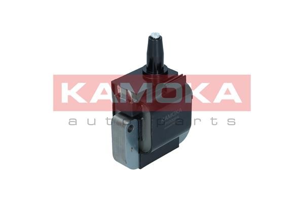 Cewka zapłonowa KAMOKA 7120064