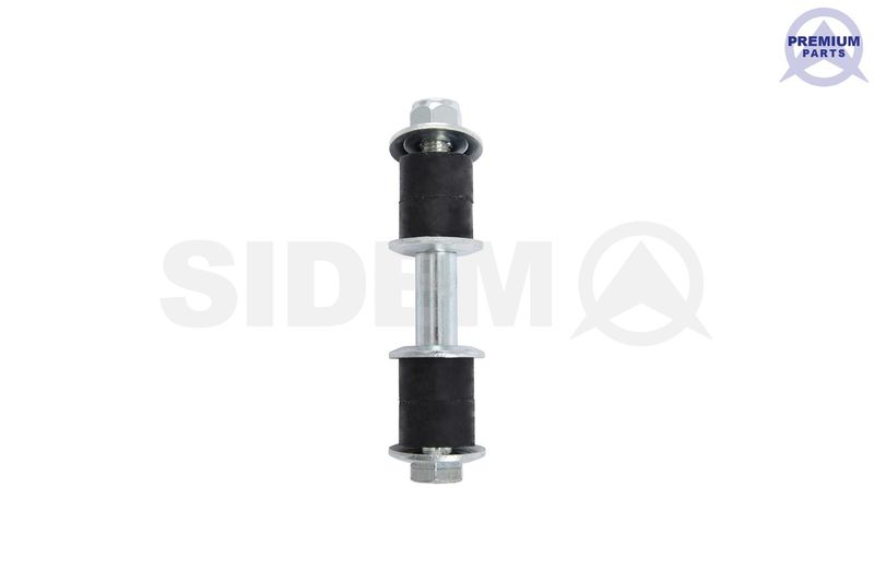 Drążek / wspornik, stabilizator SIDEM 41562