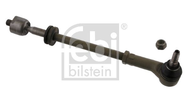 Drążek kierowniczy poprzeczny FEBI BILSTEIN 10885