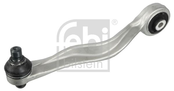 Wahacz, zawieszenie koła FEBI BILSTEIN 21906