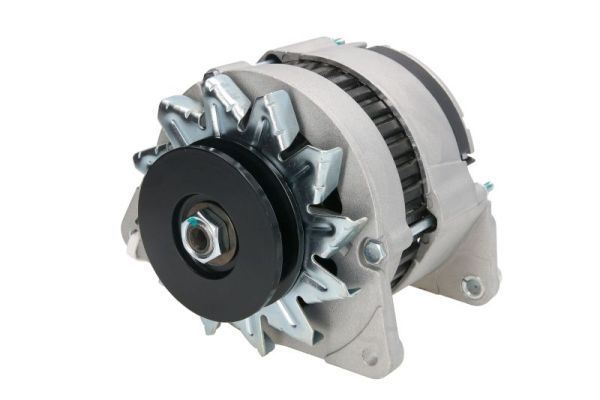 Alternator STARDAX STX100480