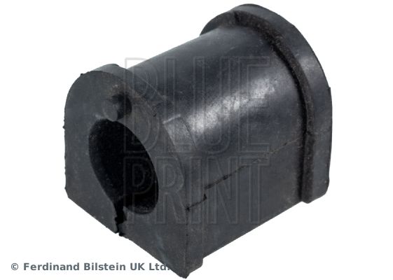 Zawieszenie, stabilizator BLUE PRINT adg08056