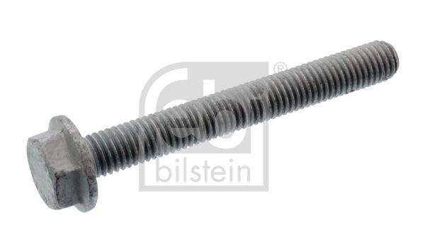 Śruba, tarcza dociskowa FEBI BILSTEIN 107696