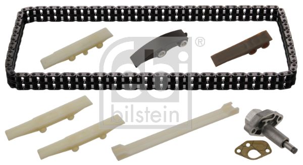 Zestaw łańcucha rozrządu FEBI BILSTEIN 30312