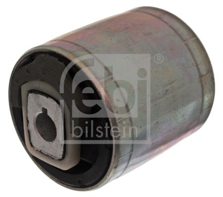 Łożyskowanie, wahacz FEBI BILSTEIN 10073