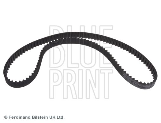 Pasek rozrządu BLUE PRINT ADC47547