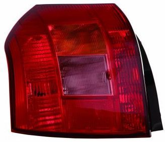 Lampa tylna zespolona ABAKUS 212-19H1L-UE