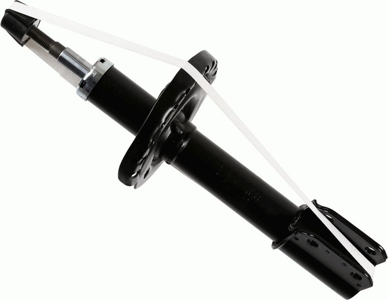 Amortyzator SACHS 317 418